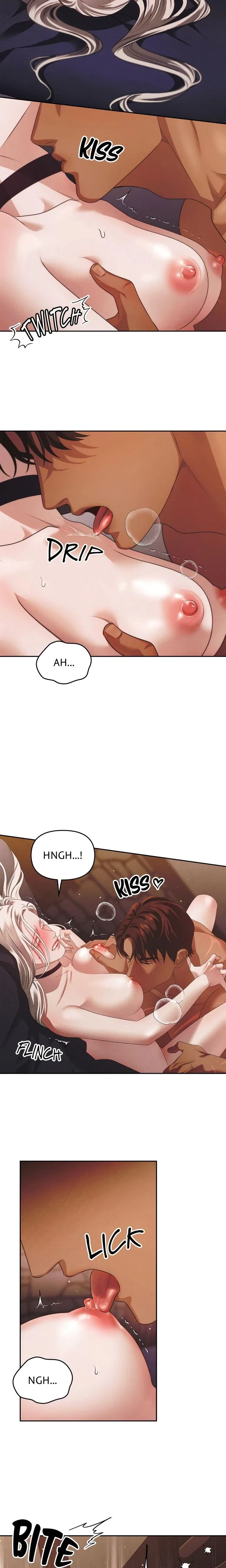 Chapter 2, page 16