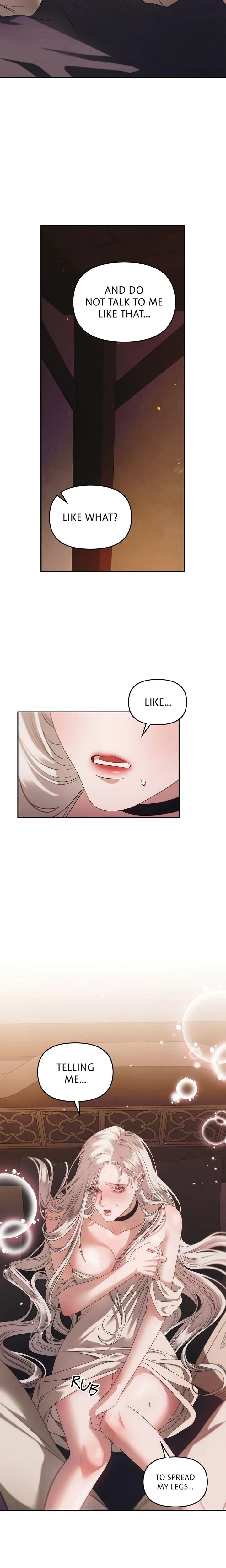 Chapter 2, page 5