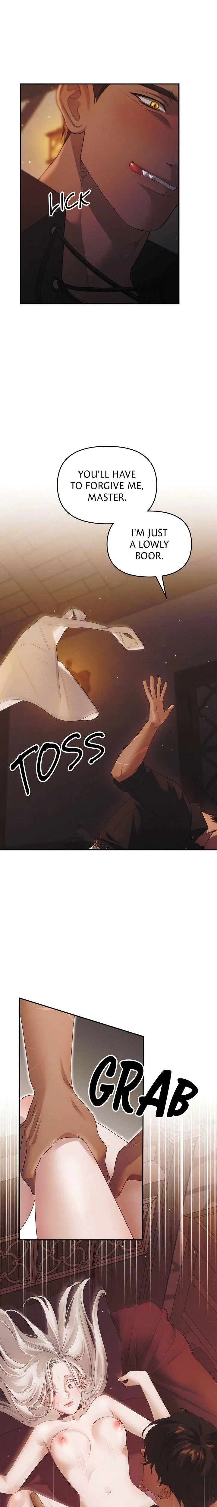 Chapter 2, page 6