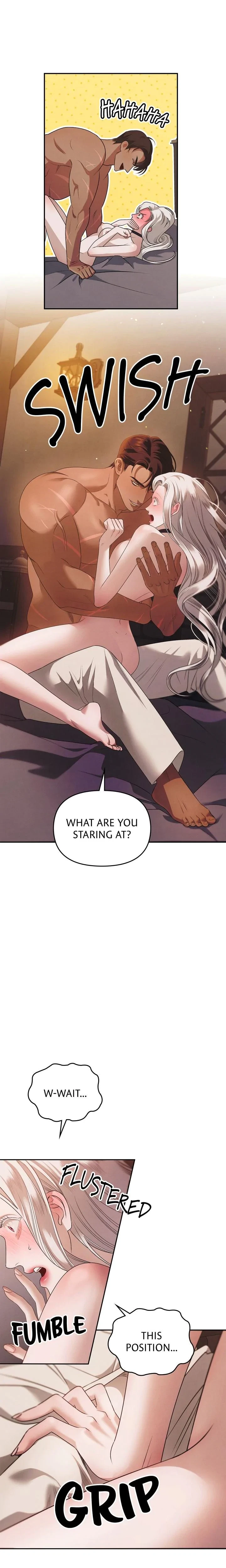 Chapter 2, page 8