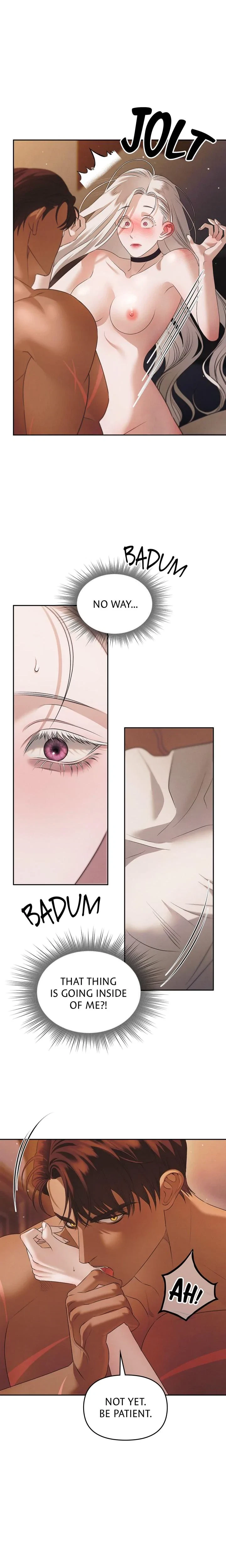 Chapter 2, page 9