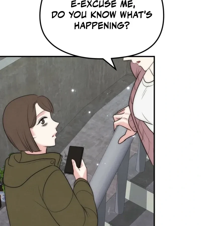 Fox Trap Chapter 5, page 101