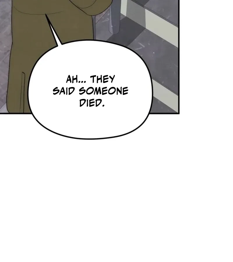Fox Trap Chapter 5, page 102