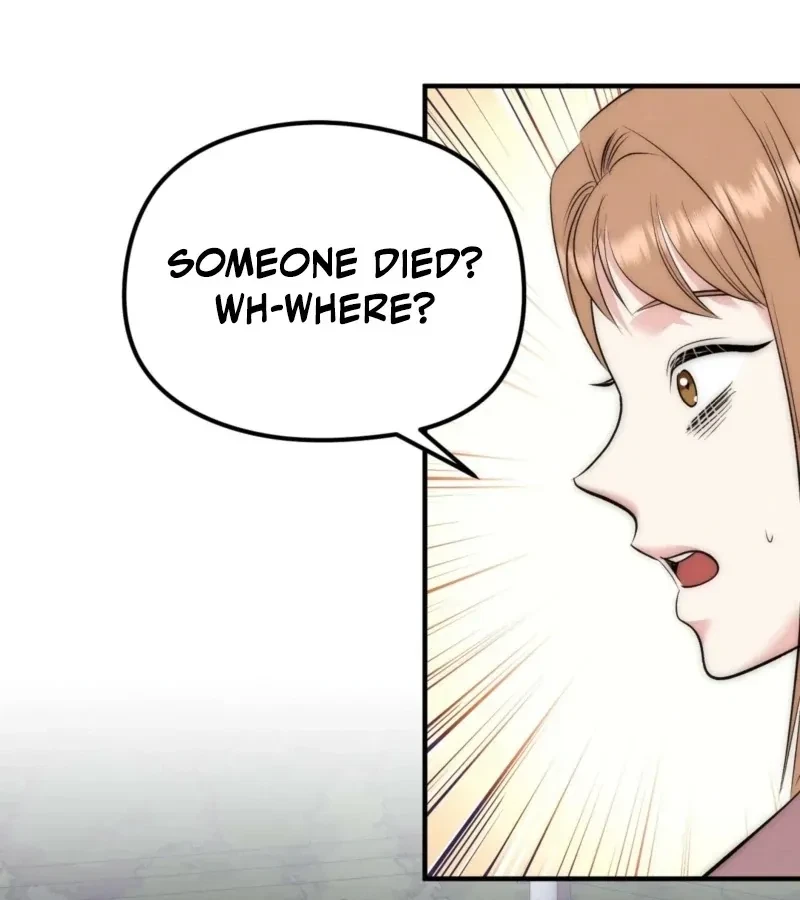 Fox Trap Chapter 5, page 103