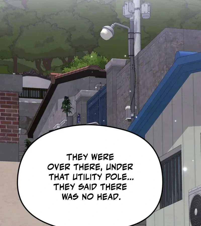 Fox Trap Chapter 5, page 104
