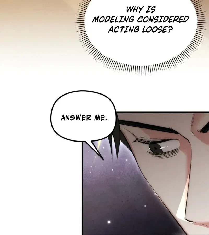 Fox Trap Chapter 5, page 12