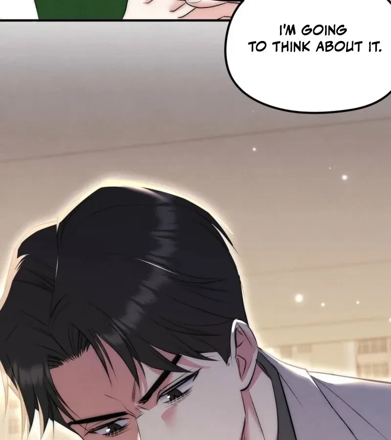 Fox Trap Chapter 5, page 14