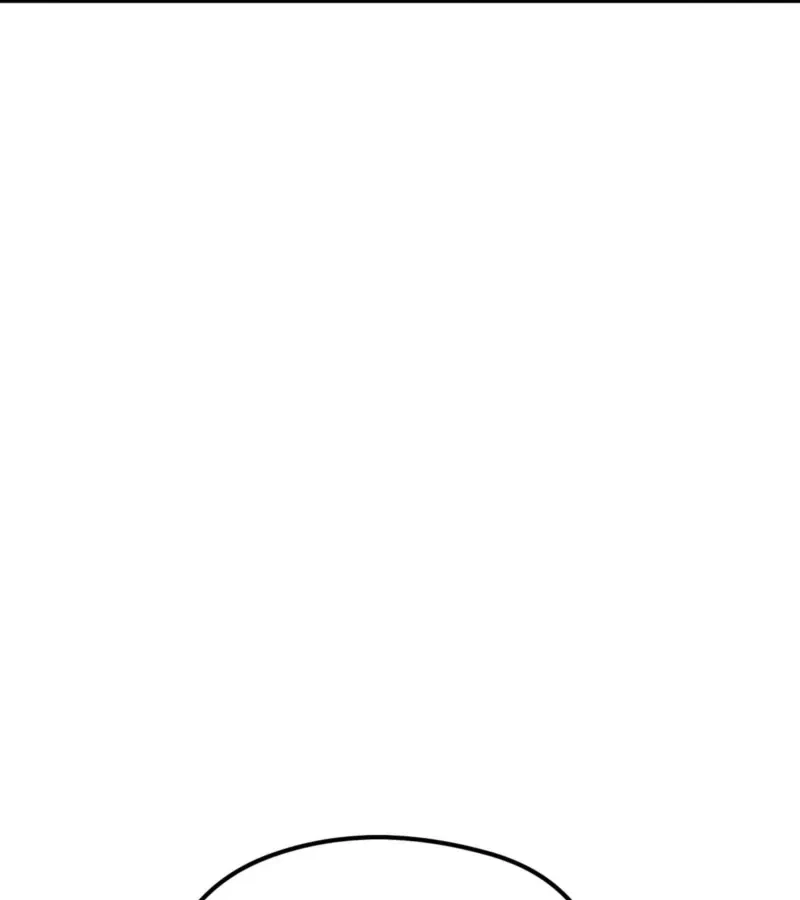 Fox Trap Chapter 5, page 17