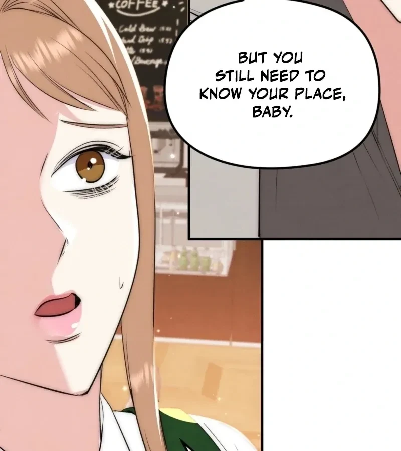 Fox Trap Chapter 5, page 19