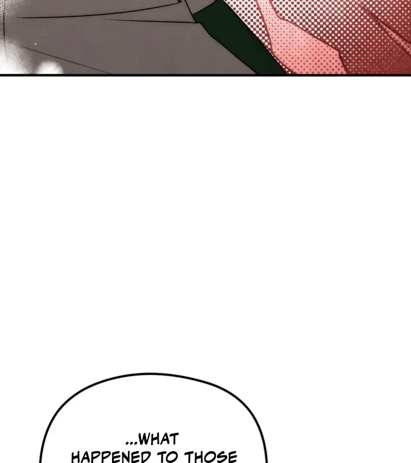 Fox Trap Chapter 5, page 23