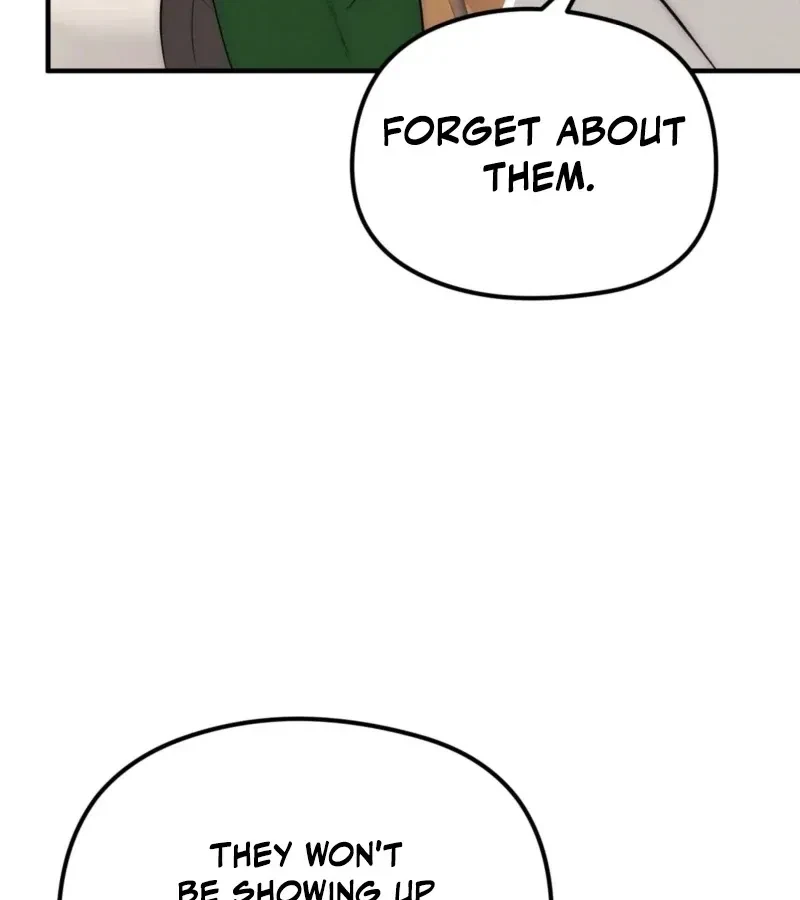 Fox Trap Chapter 5, page 25