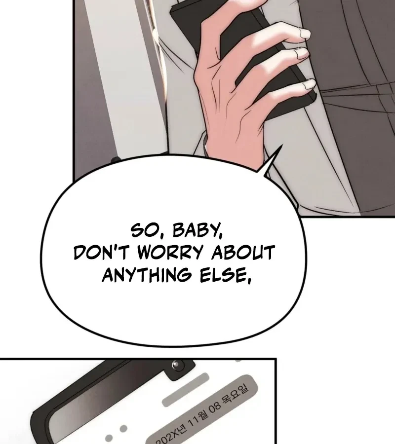 Fox Trap Chapter 5, page 27