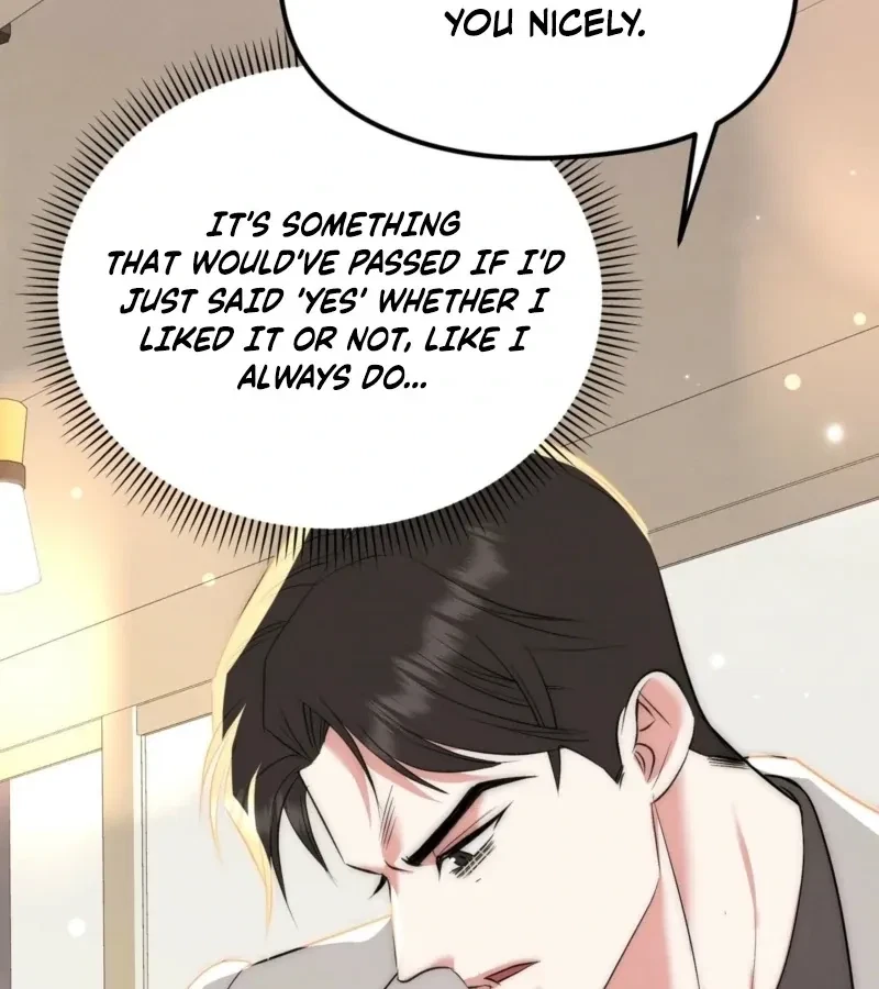 Fox Trap Chapter 5, page 29