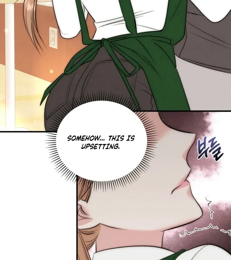 Fox Trap Chapter 5, page 31