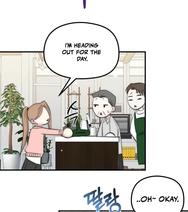 Fox Trap Chapter 5, page 36