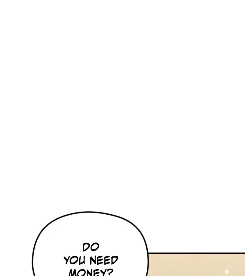 Fox Trap Chapter 5, page 4