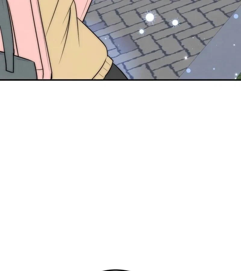 Fox Trap Chapter 5, page 47