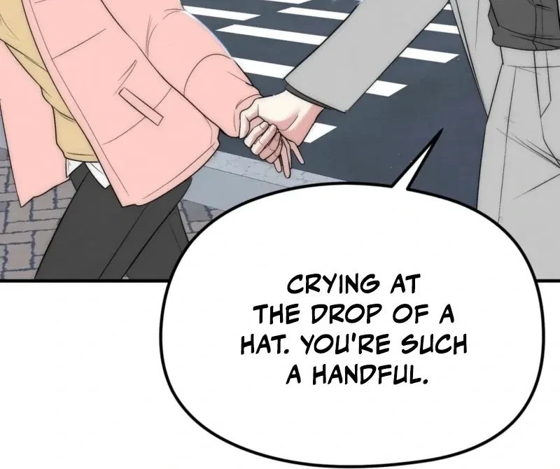 Fox Trap Chapter 5, page 49