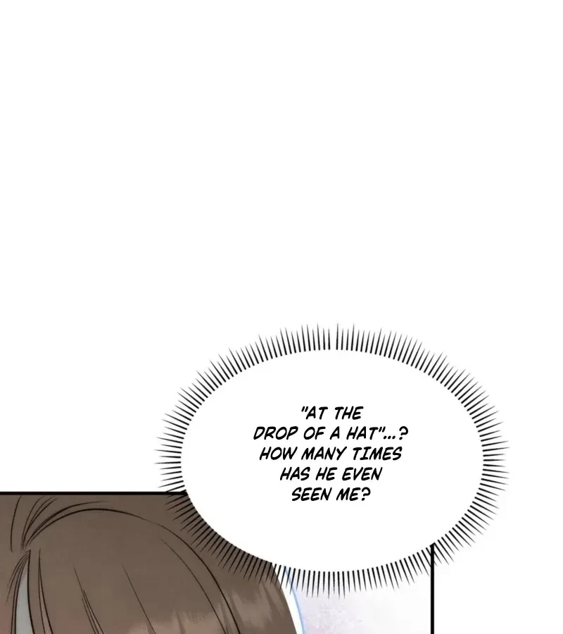 Fox Trap Chapter 5, page 50