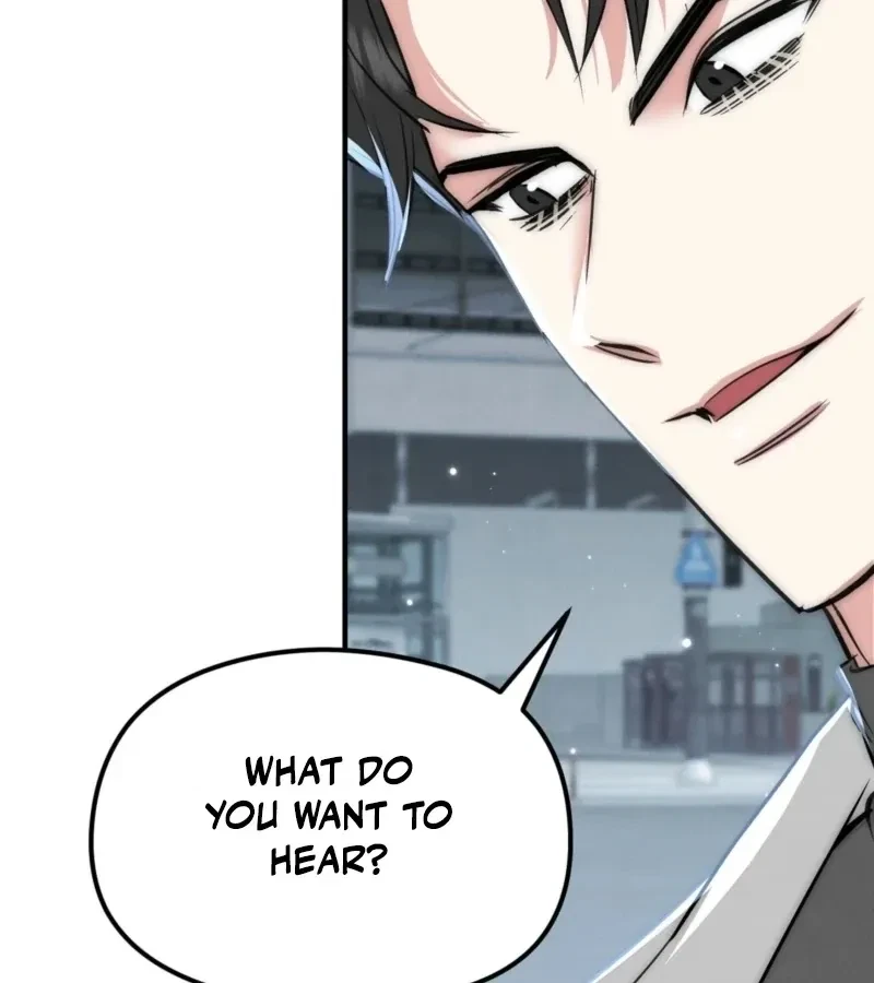 Fox Trap Chapter 5, page 61