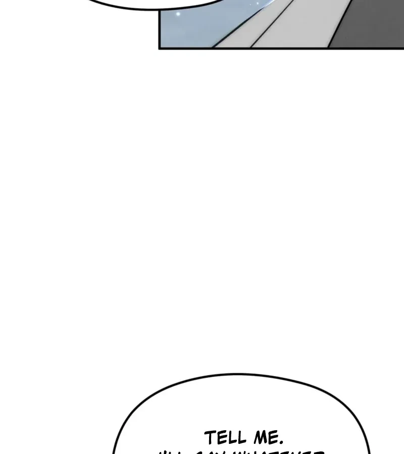 Fox Trap Chapter 5, page 62