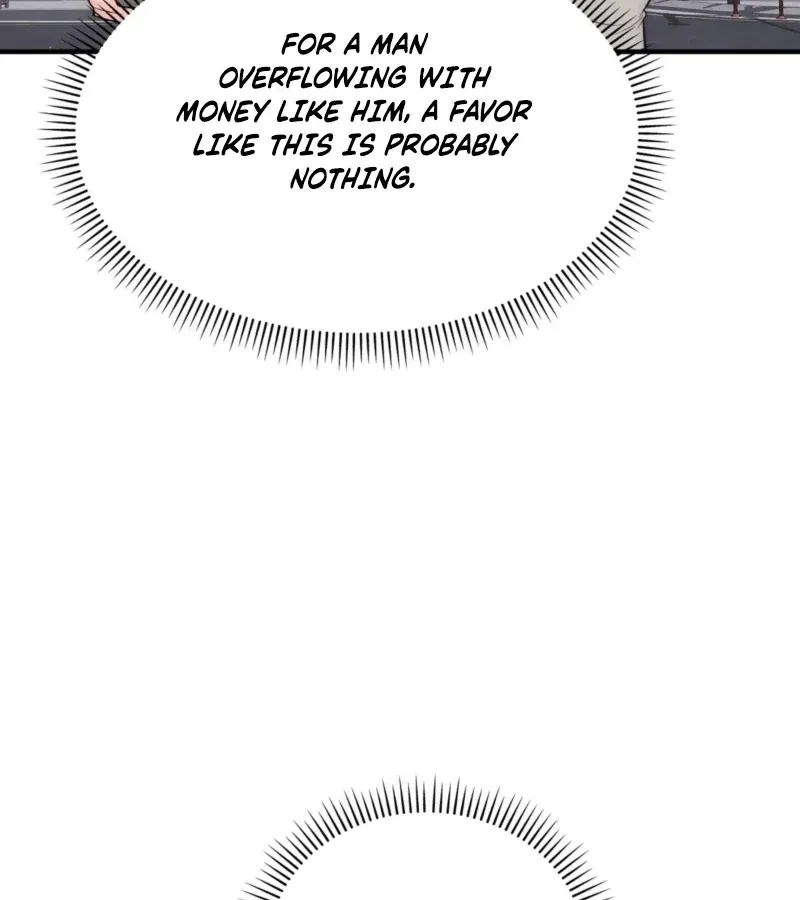 Fox Trap Chapter 5, page 64