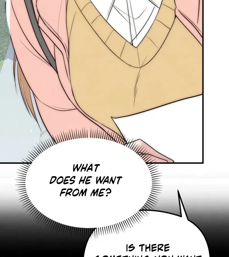 Fox Trap Chapter 5, page 67
