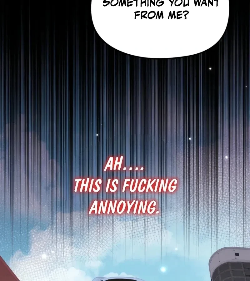 Fox Trap Chapter 5, page 68
