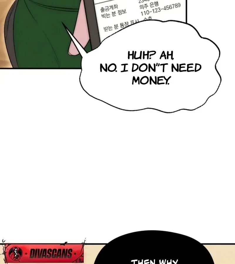 Fox Trap Chapter 5, page 7
