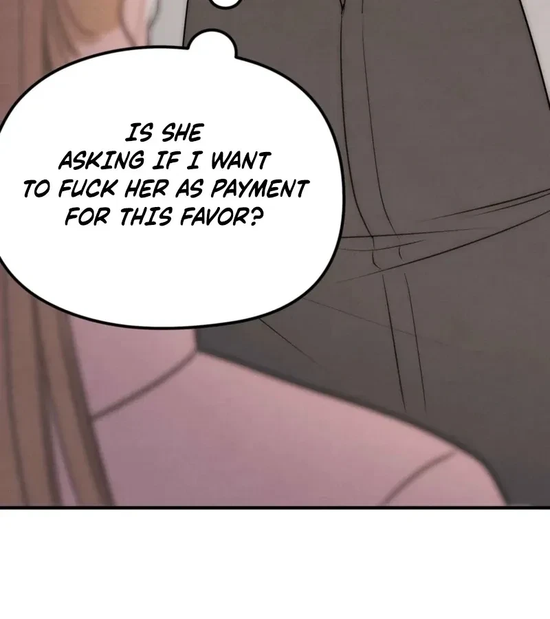 Fox Trap Chapter 5, page 70