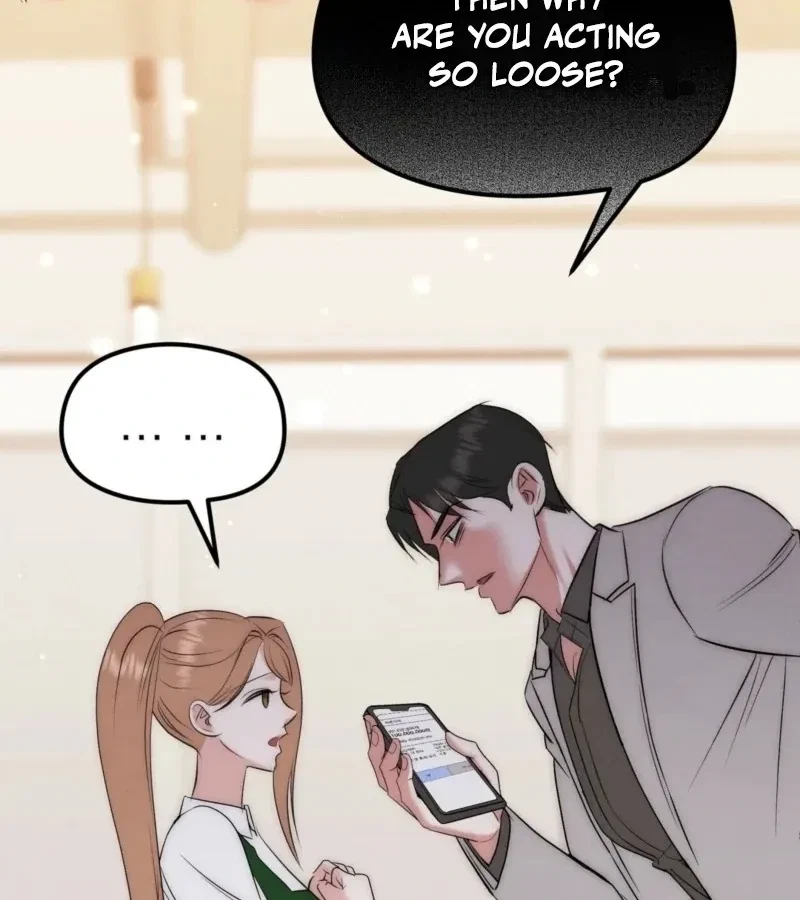 Fox Trap Chapter 5, page 8