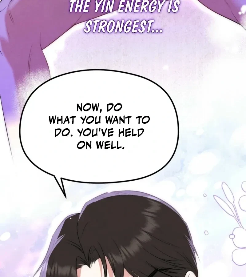 Fox Trap Chapter 5, page 80
