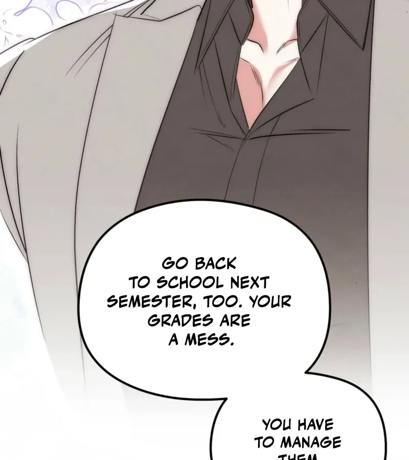 Fox Trap Chapter 5, page 82
