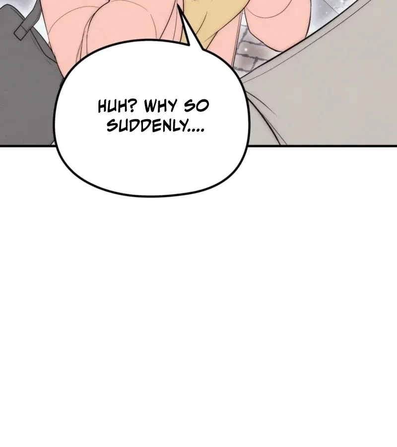 Fox Trap Chapter 5, page 84