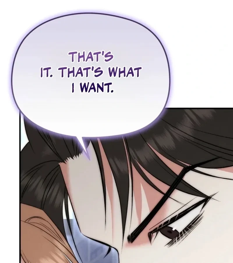 Fox Trap Chapter 5, page 85