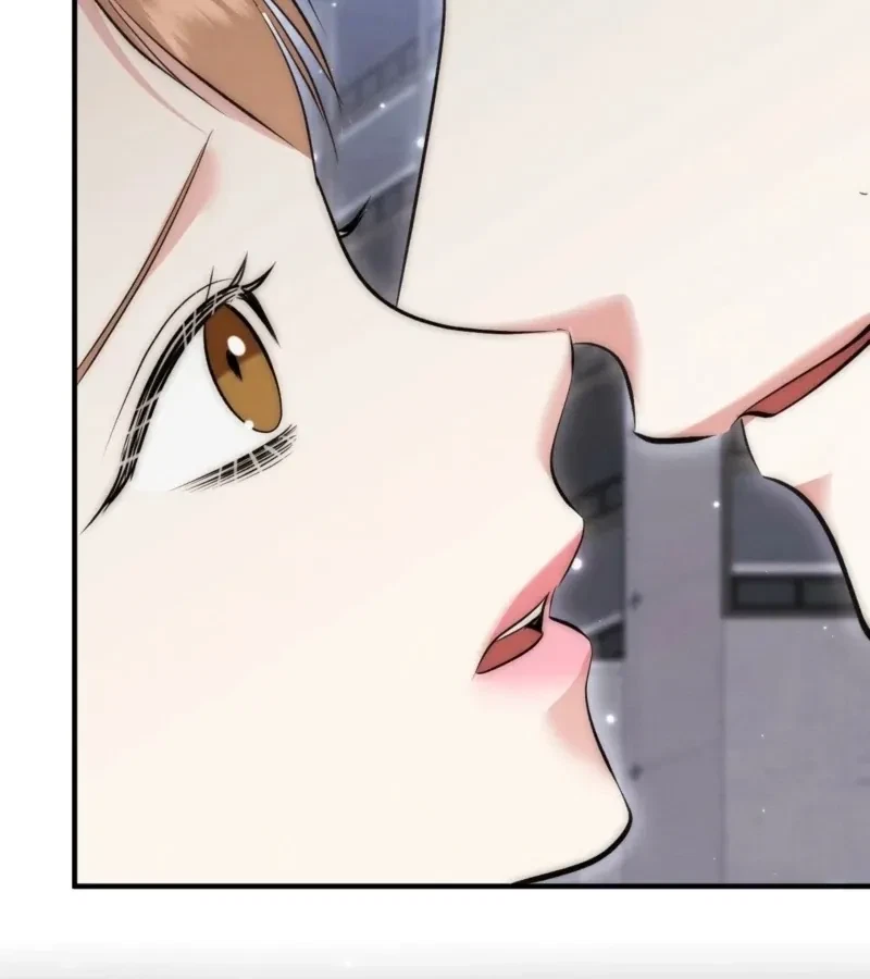 Fox Trap Chapter 5, page 86