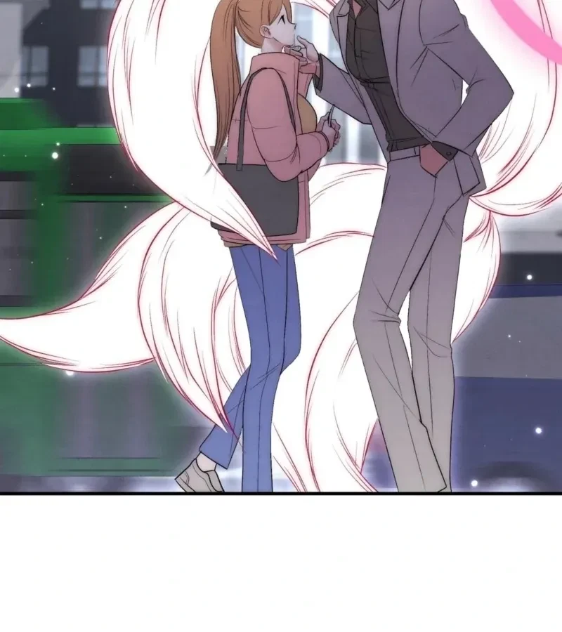 Fox Trap Chapter 5, page 91