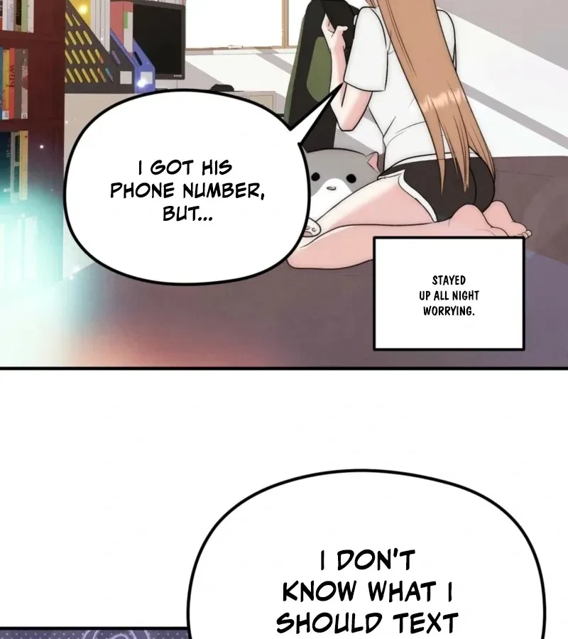 Fox Trap Chapter 5, page 95