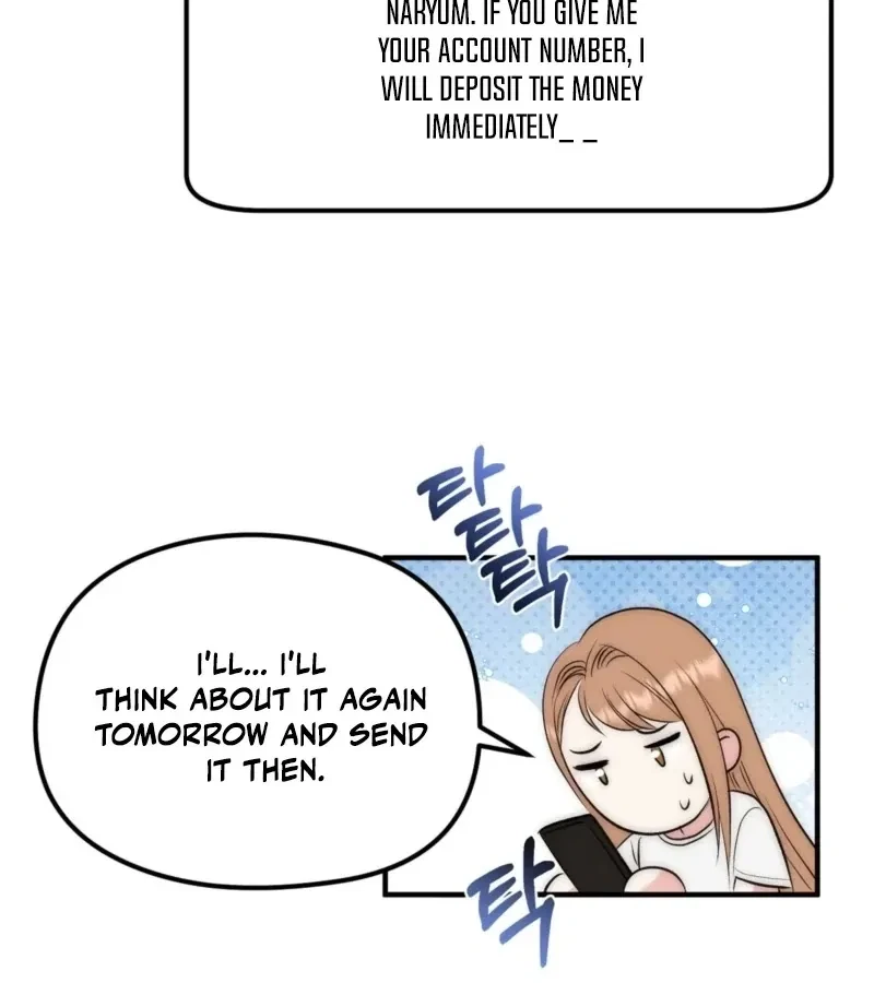 Fox Trap Chapter 5, page 97