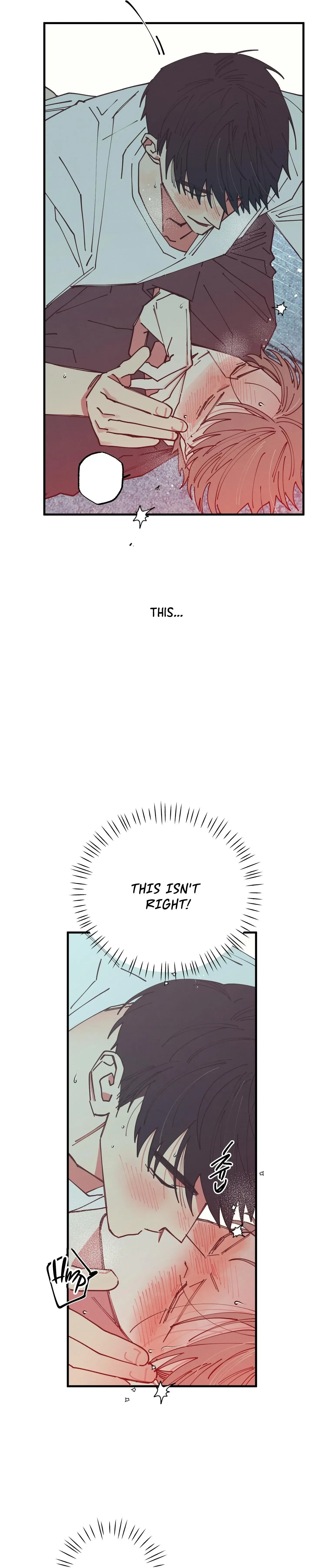 Chapter 0, page 10