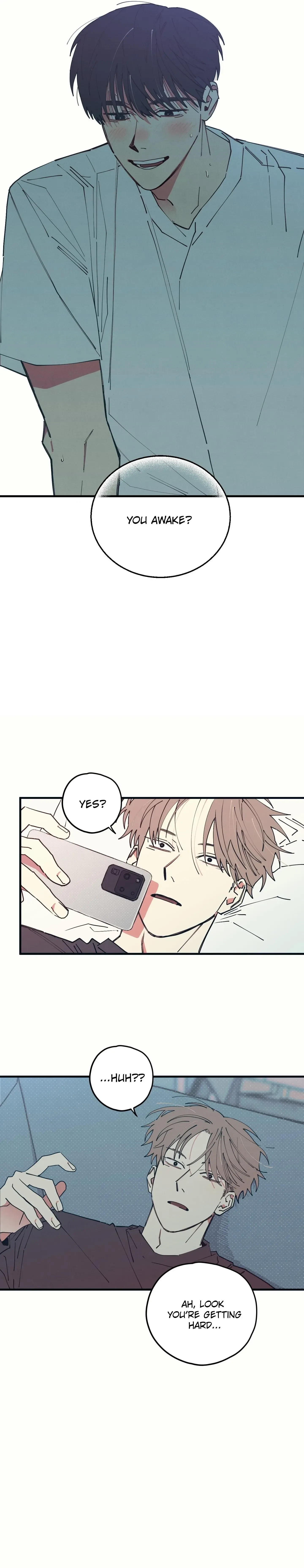 Chapter 0, page 5