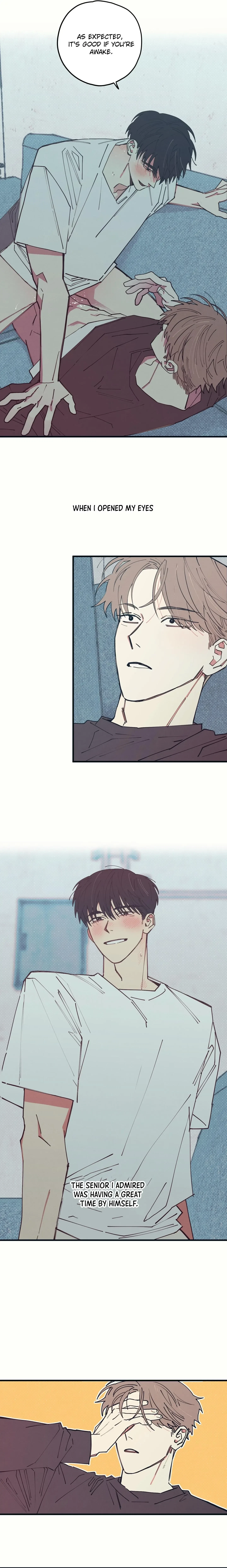 Chapter 0, page 6