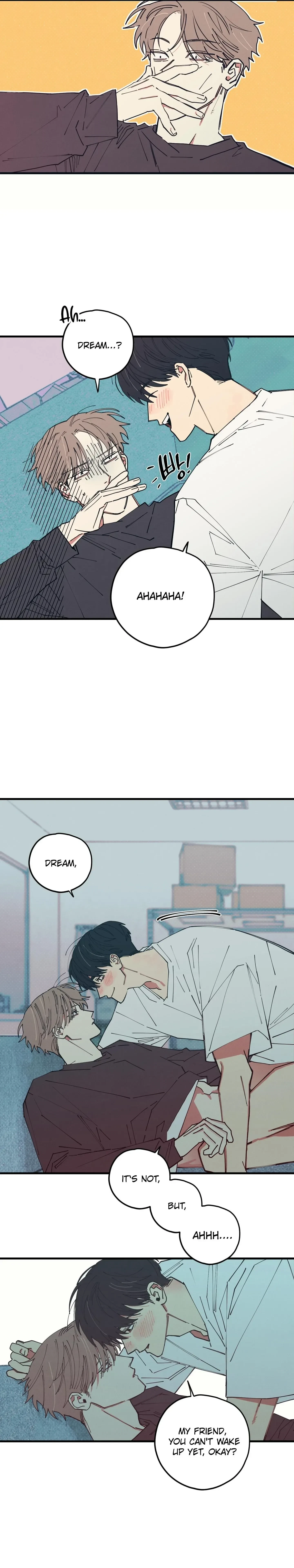 Chapter 0, page 7