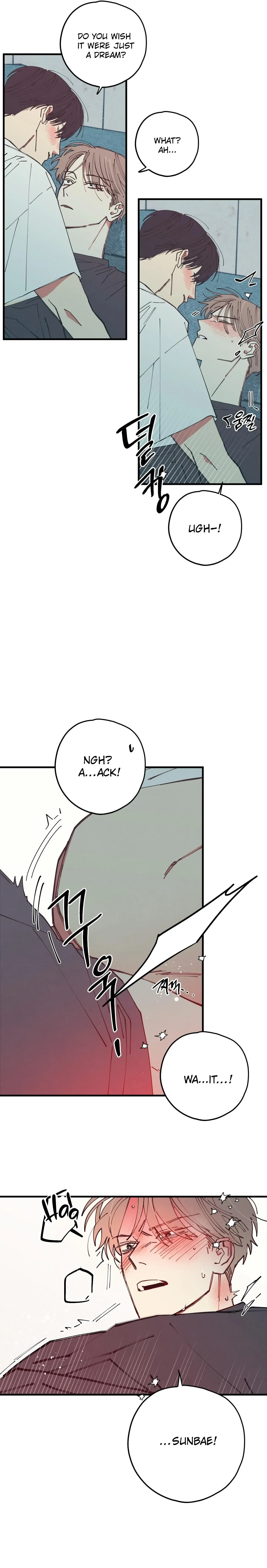 Chapter 0, page 8