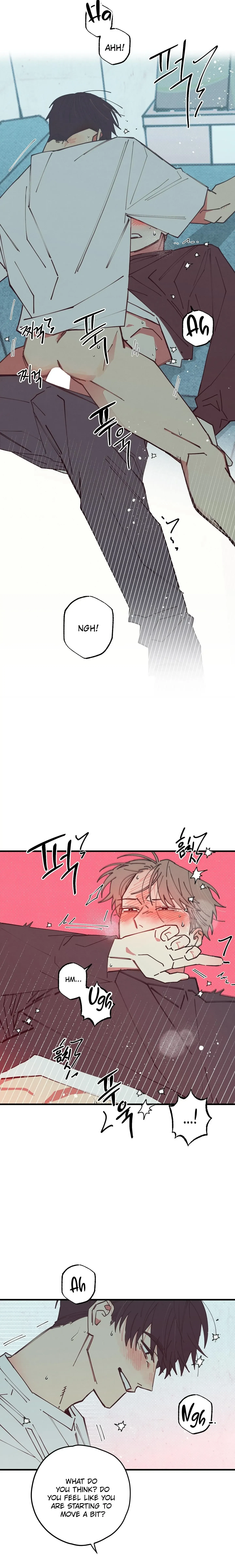 Chapter 0, page 9