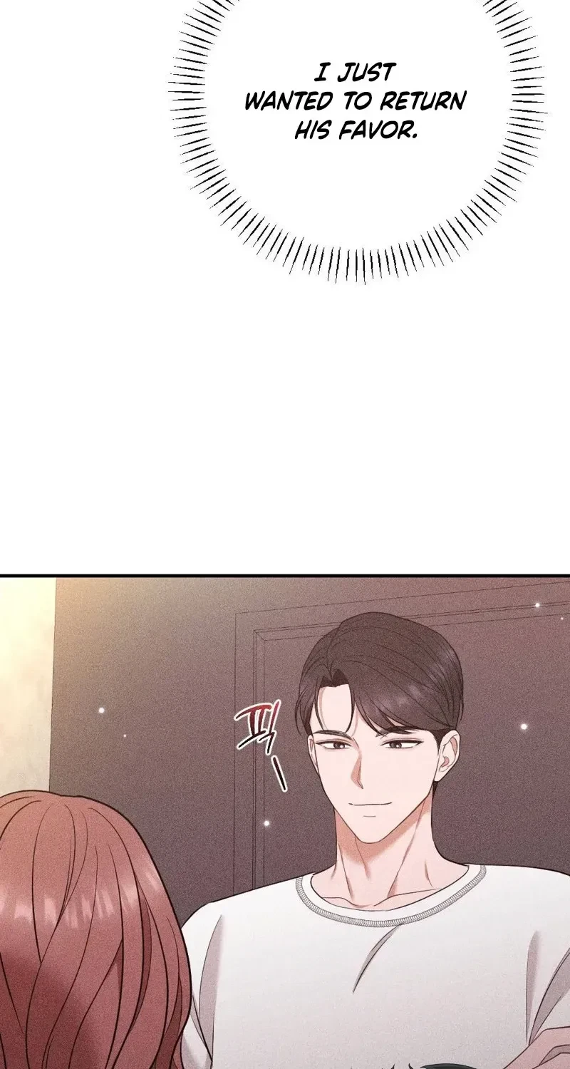 Chapter 10, page 104