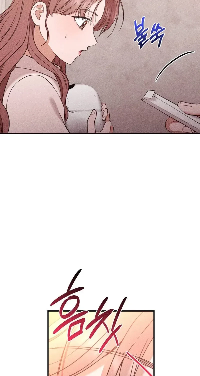 Chapter 10, page 108
