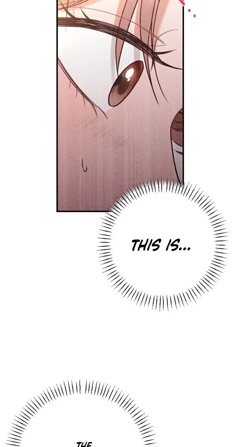 Chapter 10, page 109