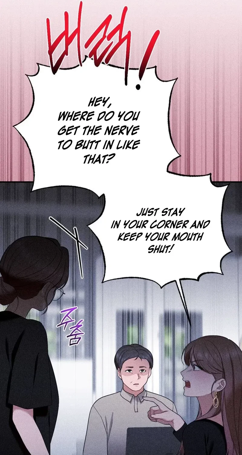 Chapter 10, page 11