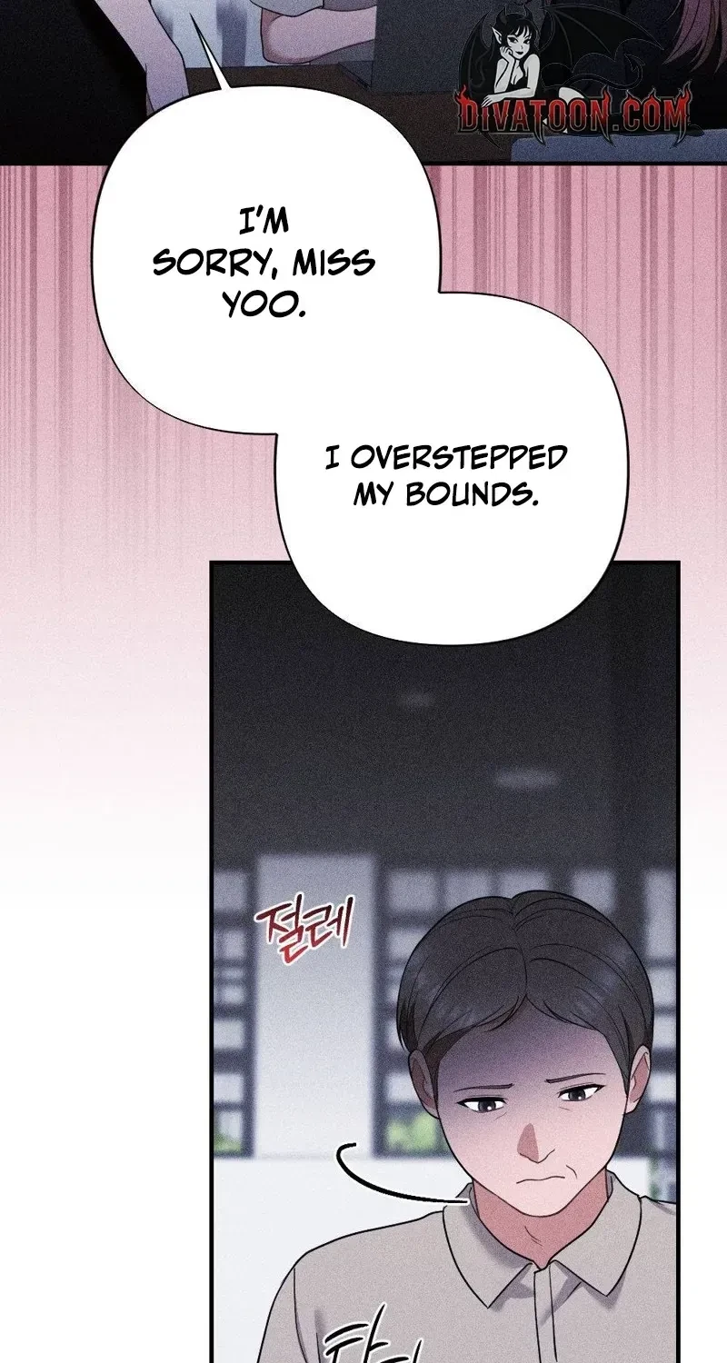 Chapter 10, page 12